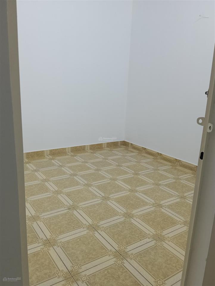 Bán nhà hẻm ô tô ngủ trong nhà lê văn lương, xã phước kiển, nhà bè
