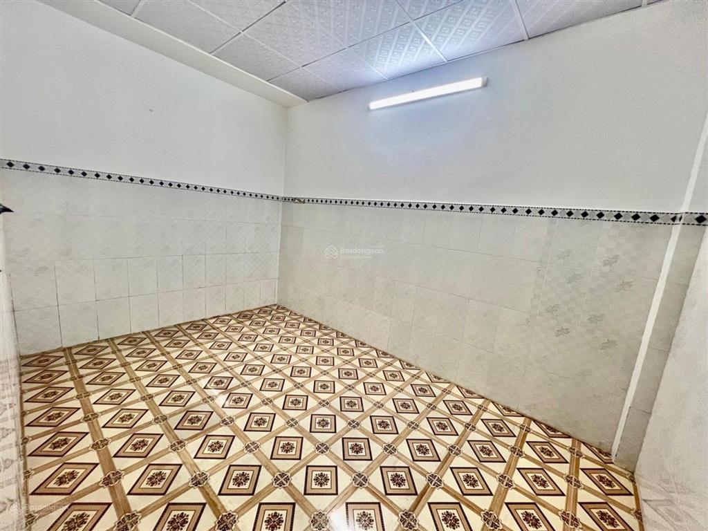 Bán gấp nhà quận 7 huỳnh tấn phát, phường phú thuận