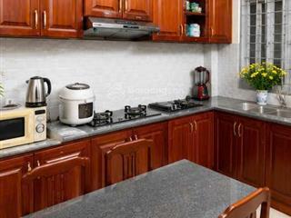 Bán nhà 4 tầng hẻm xe tải thông gần aeon tân phú  4x14  nhỉnh 5t
