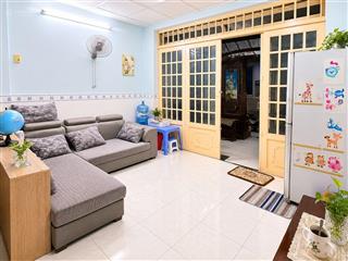 Tân phú  bán nhà 2 tầng giá mềm ngay tây thạnh  4x10  nhỉnh 4 tỷ xíu  còn thương lượng tốt