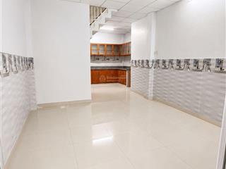 Tân phú  bán nhà 2 tầng ngay bệnh viện tân phú  36m2  nhỉnh 3 tỷ xíu