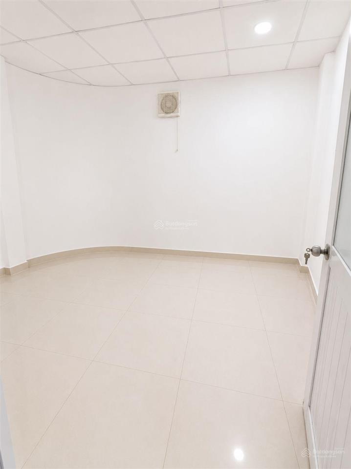Tân phú  bán nhà 2 tầng ngay bệnh viện tân phú  36m2  nhỉnh 3 tỷ xíu