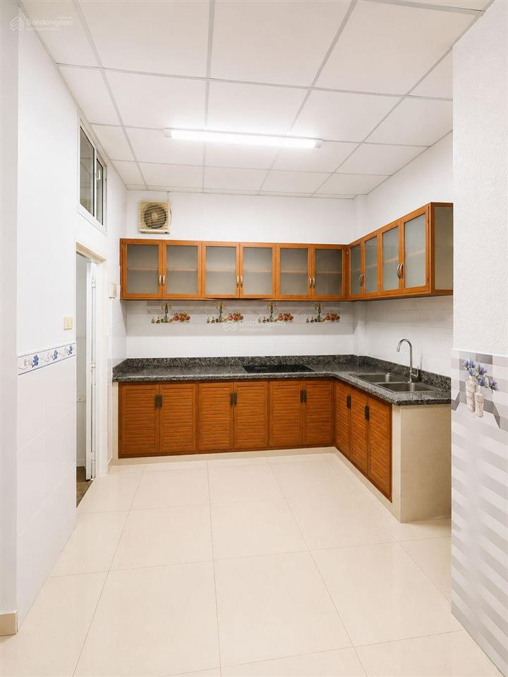 Tân phú  bán nhà 2 tầng ngay bệnh viện tân phú  36m2  nhỉnh 3 tỷ xíu