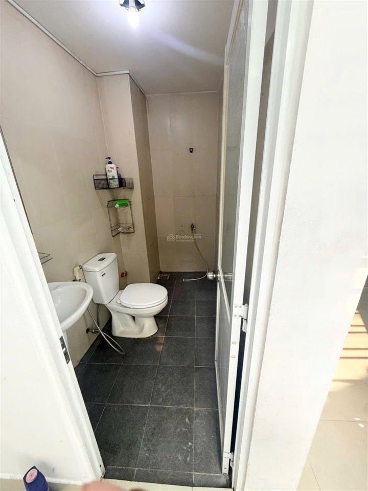 Tân phú  bán nhà 2 tầng ngay tây thạnh  43m2  nhỉnh 3 tỷ xíu