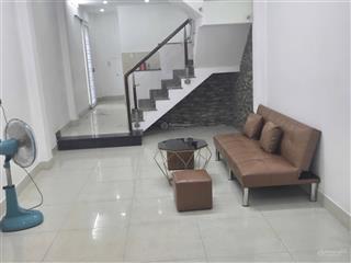 Tân phú  bán nhà 2 tầng ngay tây thạnh  43m2  nhỉnh 3 tỷ xíu