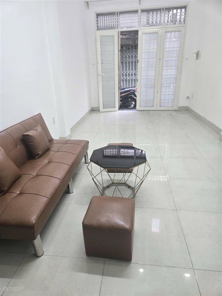 Tân phú  bán nhà 2 tầng ngay tây thạnh  43m2  nhỉnh 3 tỷ xíu