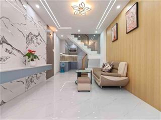 Tân phú  bán nhà 2 tầng ngay phú thọ hòa  25m2  nhỉnh 3 tỷ xíu