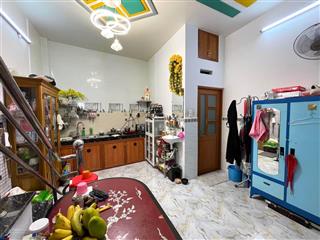 Tân phú  bán nhà 3 tầng ngay phú thọ hòa  44m2  nhỉnh 4 tỷ còn thương lượng tốt