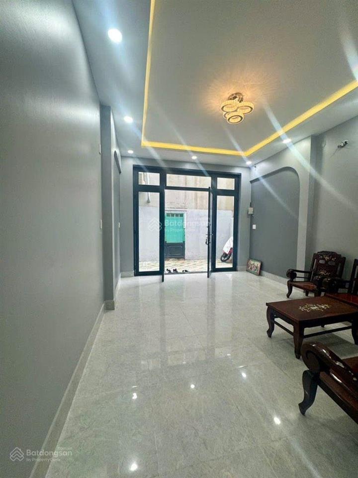 Tân phú  hot nhất nhì khu tân quý  nhà mới 2 tầng đẹp  50.9m2  chỉ 4x tỷ(thương lượng)