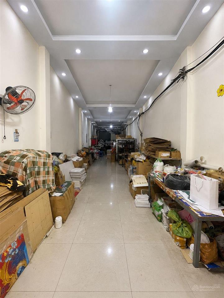 Tân phú  siêu phẩm 3 tầng ngang 4m dài hơn 22m ngay gò dầu  6,8 tỷ