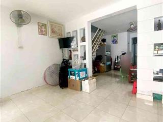 Tân phú  bán nhà 2 tầng hxh ngay lê trọng tấn  44m2  nhỉnh 4 tỷ xíu