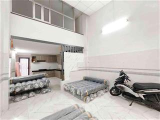 Tân phú giá rẻ hơn bình tân là có thiệt  nhà sát mặt tiền phú thọ hòa  68m2  nhỉnh 5 tỷ