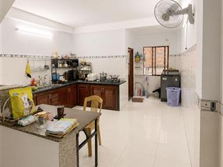 Mặt tiền đẹp  vị trí vàng khu cầu trắng  nhà 4 tầng dài 20m  giá chỉ 7,9 tỷ (tl)