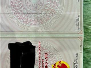 Bán gấp căn cc vimeco nguyễn chánh!