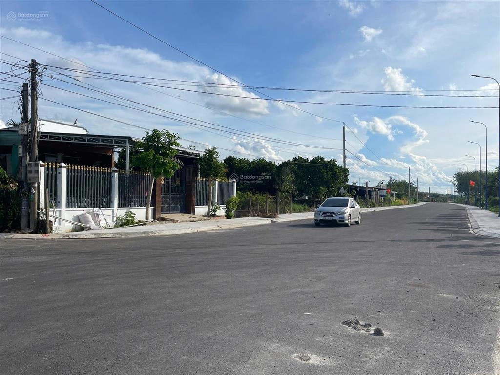 1 tỷ 598 sở hữu ngay nhà mới 150m full thổ cư không phải căn hộ, không phải nhà hẻm!