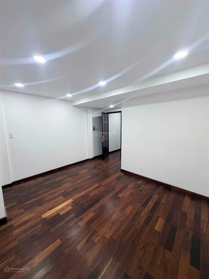 Hàng mới lên kệ! nhà nguyễn văn săng, 3 lầu btct, giá cực mềm!