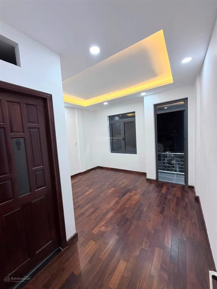 Hàng mới lên kệ! nhà nguyễn văn săng, 3 lầu btct, giá cực mềm!