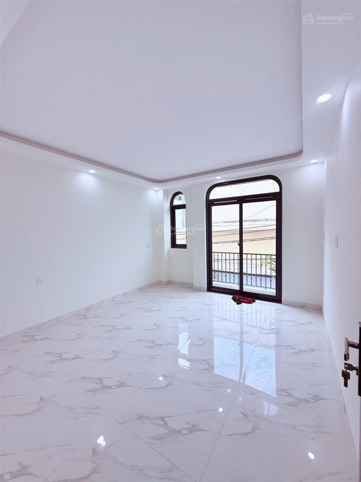 Sát vách aeon tân phú  nhà đẹp vào ở ngay 7 tỷ 3