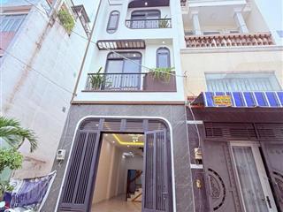 Sát vách aeon tân phú  nhà đẹp vào ở ngay 7 tỷ 3