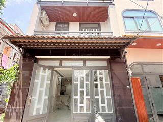 Bán nhà đường số 8 gần aeon tân phú 4,29,5m 2pn chỉ 3,5 tỷ