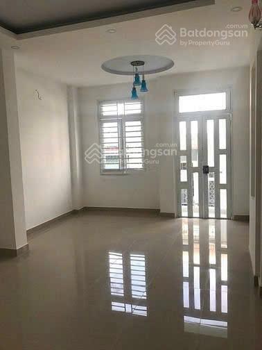 Giáp phú nhuận  nhà 3 tầng  hẻm xe hơi  90m2  8 phòng ngủ  sổ hồng riêng