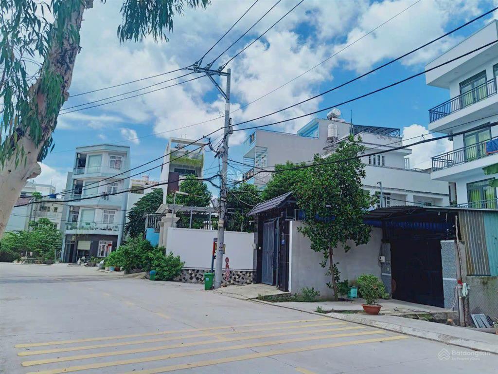 Đất mặt tiền bờ sông, tl37, ngay phường an phú đông quận12