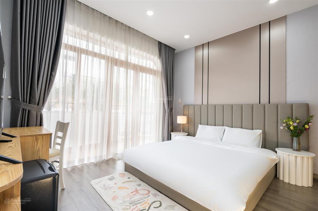 Bán nhà mặt tiền gò vấp vị trí đẹp, gần đại học cn2, đang cho thuê sẵn dòng tiền