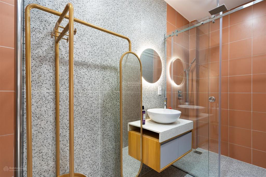 Bán nhà mặt tiền gò vấp vị trí đẹp, gần đại học cn2, đang cho thuê sẵn dòng tiền