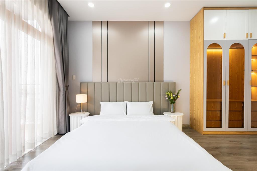 Bán nhà mặt tiền gò vấp vị trí đẹp, gần đại học cn2, đang cho thuê sẵn dòng tiền
