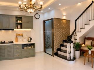 Bán nhà đẹp quận 10 hxh hồ thị kỷ thông lê hồng phong