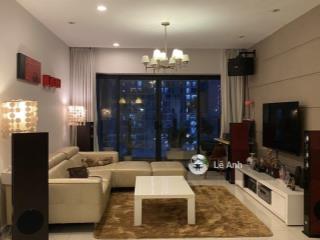 Bán căn hộ chung cư 17t nguyễn thị định. 98m2. căn góc 3 ngủ 2 vệ sinh giá hơn 7.x tỷ