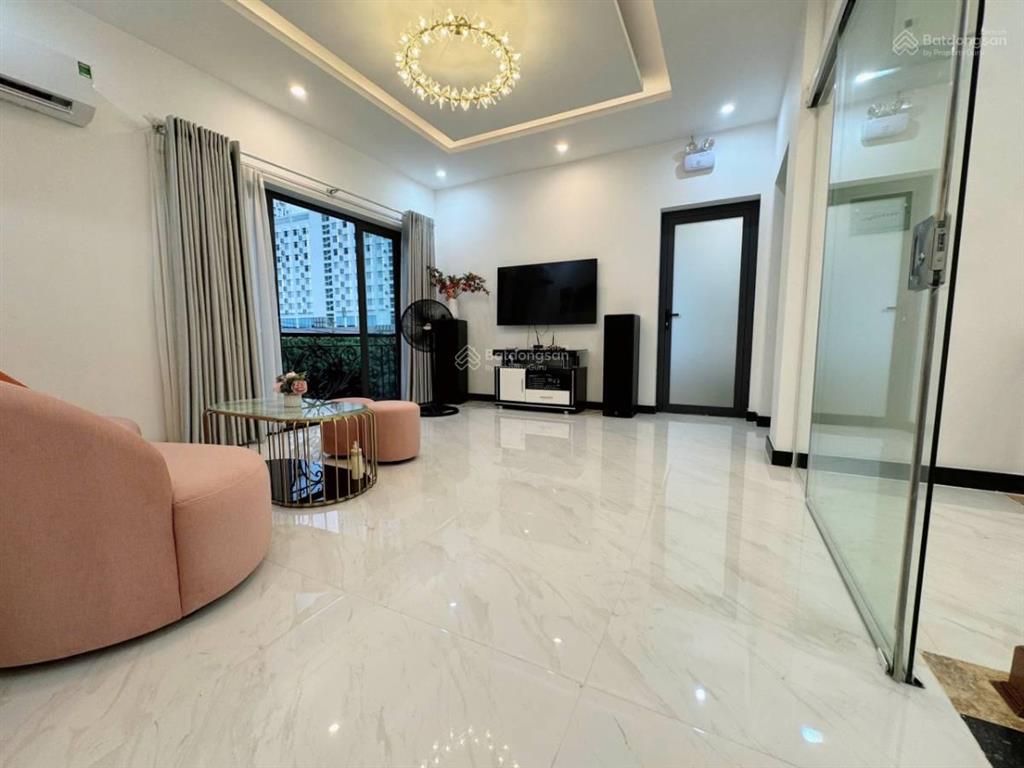 Bán biệt thự gần biển bãi sau  dt 365m2  khu ngọc tước 1  đường võ thị sáu  vũng tàu  giá 39tỷ
