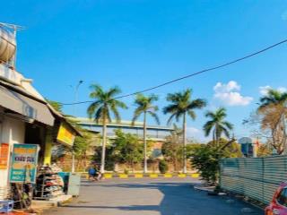 Bán gấp lô đất đẹp kinh doanh đỉnh, vĩnh thịnh , khai quang gần chợ vina dt98,3m mt5m giá 3,6 tỷ