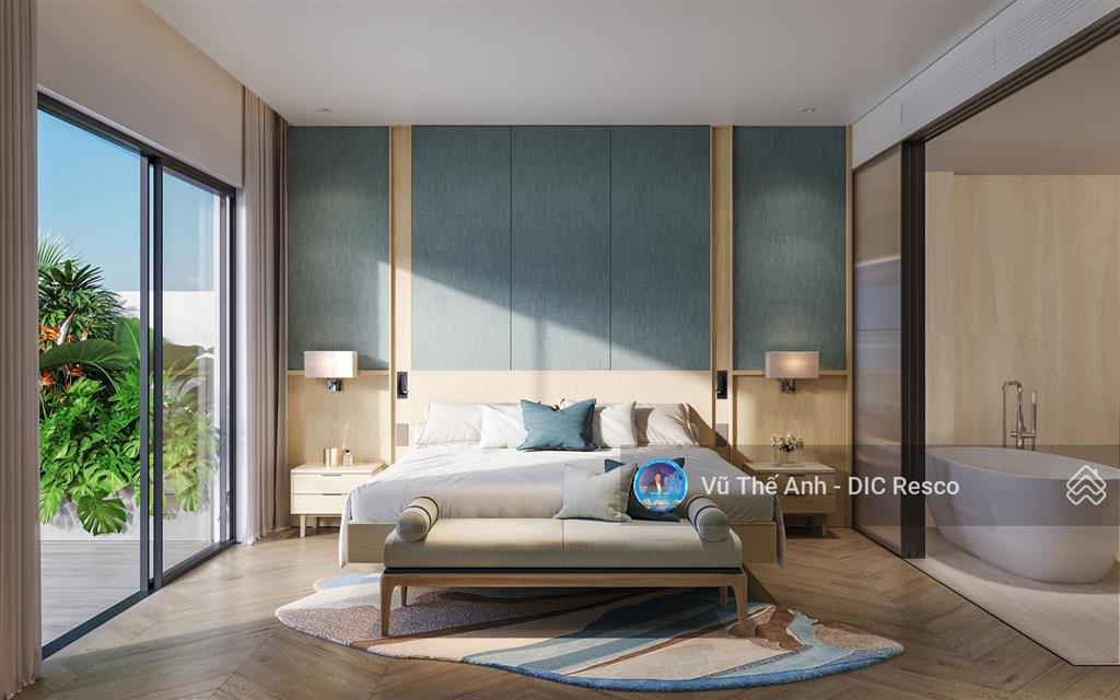 Booking giai đoạn 2 csj tower bioss  căn hộ biển mặt tiền thùy vân, bãi sau vũng tàu