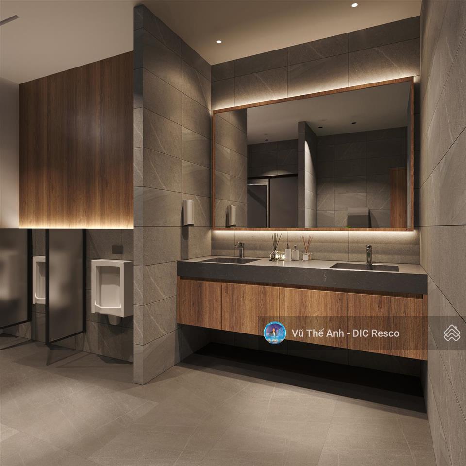 Booking giai đoạn 2 csj tower bioss  căn hộ biển mặt tiền thùy vân, bãi sau vũng tàu