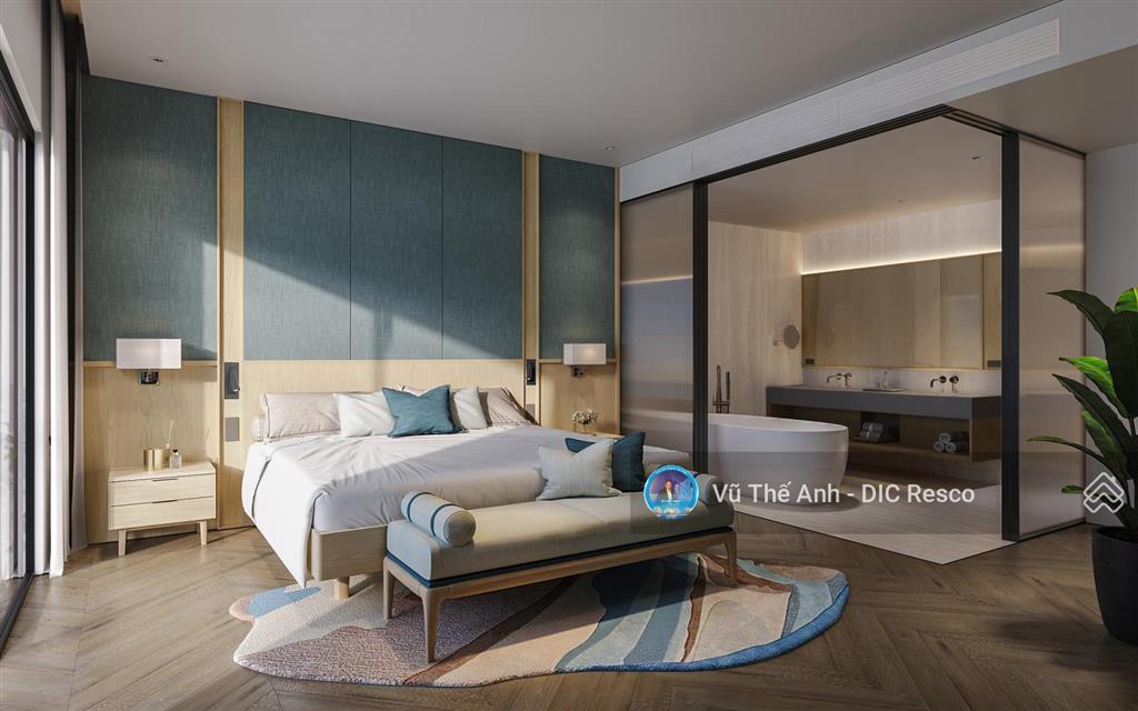 Booking giai đoạn 2 csj tower bioss  căn hộ biển mặt tiền thùy vân, bãi sau vũng tàu