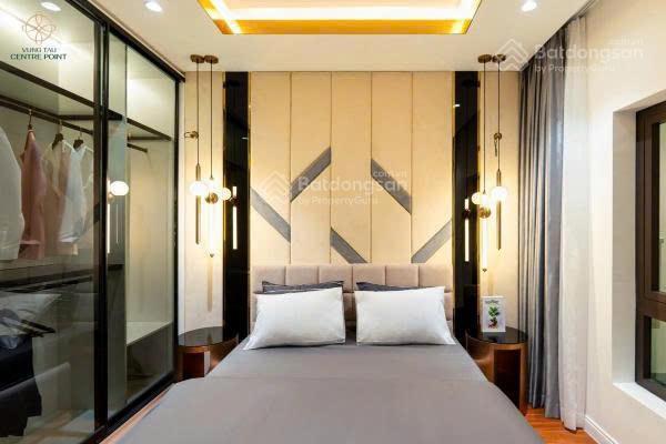 Căn hộ vũng tàu centre point  trung tâm chí linh  nhận nhà ở ngay  giá tốt suất nội bộ