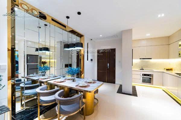 Căn hộ vũng tàu centre point  trung tâm chí linh  nhận nhà ở ngay  giá tốt suất nội bộ