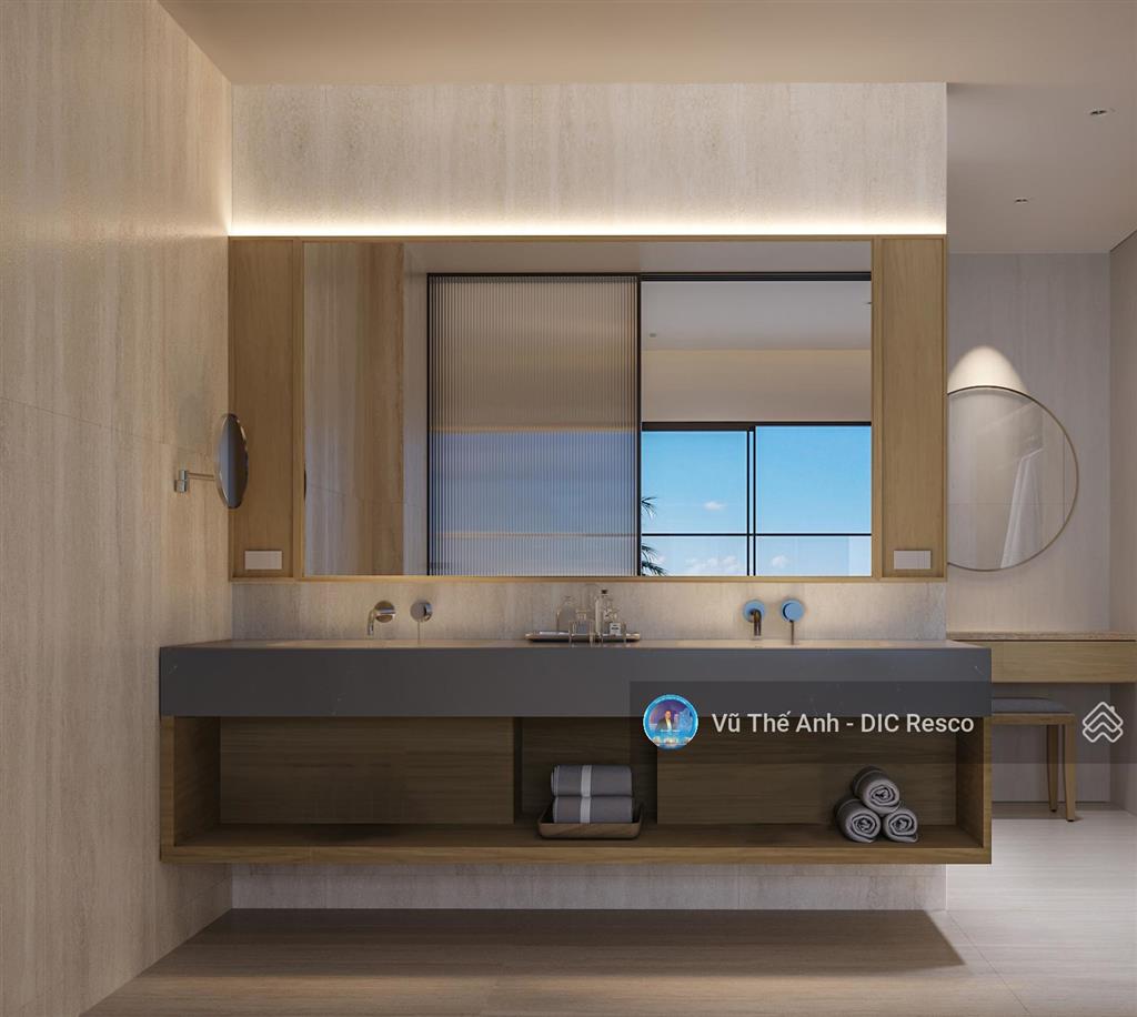 Nhận booking csj tower gđ2 căn hộ biển view bãi sau vũng tàu, giá từ cđt cực tốt số lượng giới hạn