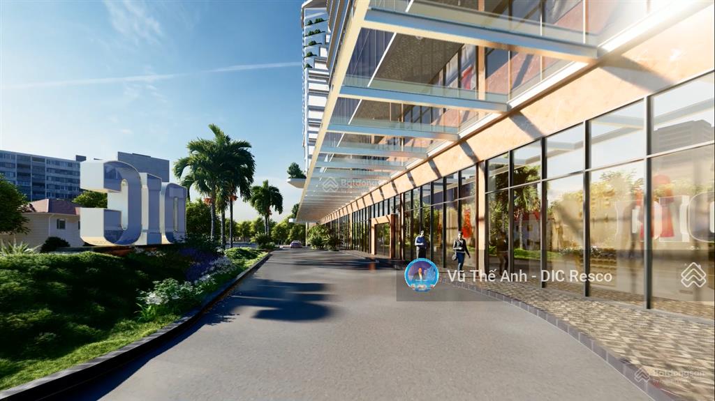 Nhận booking csj tower gđ2 căn hộ biển view bãi sau vũng tàu, giá từ cđt cực tốt số lượng giới hạn