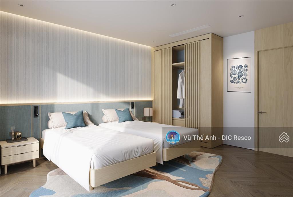 Nhận booking csj tower gđ2 căn hộ biển view bãi sau vũng tàu, giá từ cđt cực tốt số lượng giới hạn