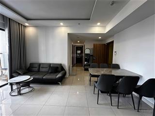 Bán cc đẹp tại the rivana, 3,2 tỷ, 73m2, nhiều tiện ích hấp dẫn