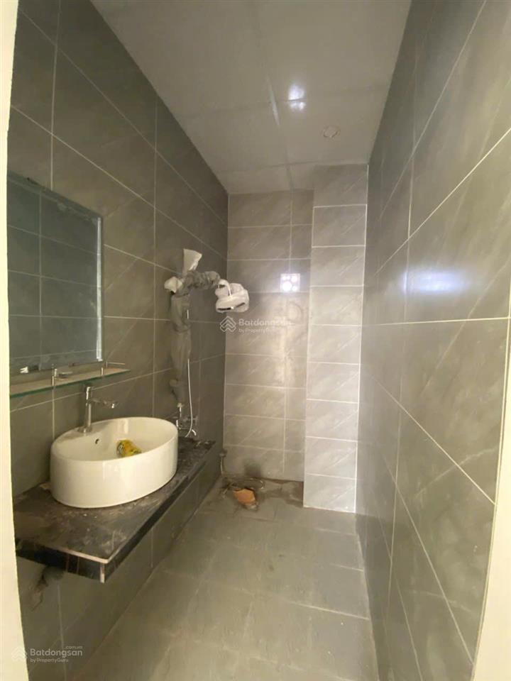 Duy nhất căn góc 2 mặt tiền ngay chợ thạnh phú