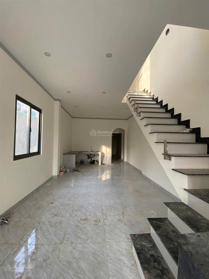 Duy nhất căn góc 2 mặt tiền ngay chợ thạnh phú