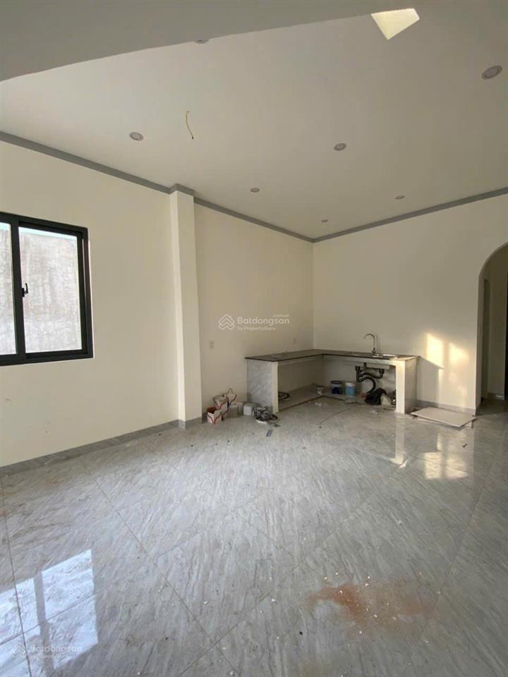 Duy nhất căn góc 2 mặt tiền ngay chợ thạnh phú