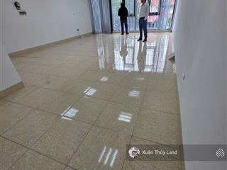 Cho thuê mặt bằng làm văn phòng  phố lâm hạ  long biên.