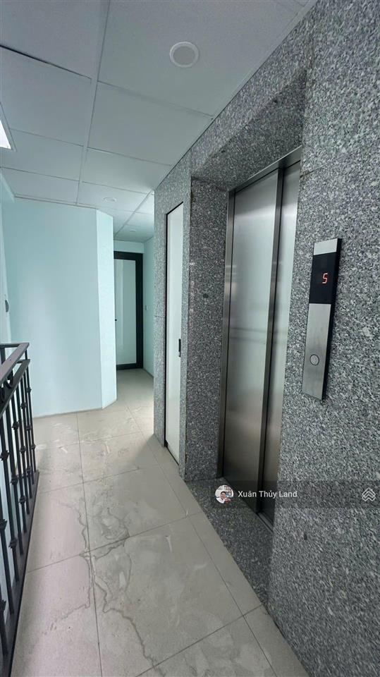 Cho thuê mặt bằng làm văn phòng  phố lâm hạ  long biên.