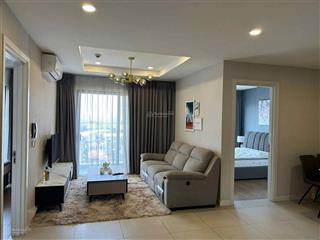 Đông nam rẻ nhất kosmo. chỉ 9.x tỷ căn 84m2 view hồ tây siêu đẹp. 0983 191 ***