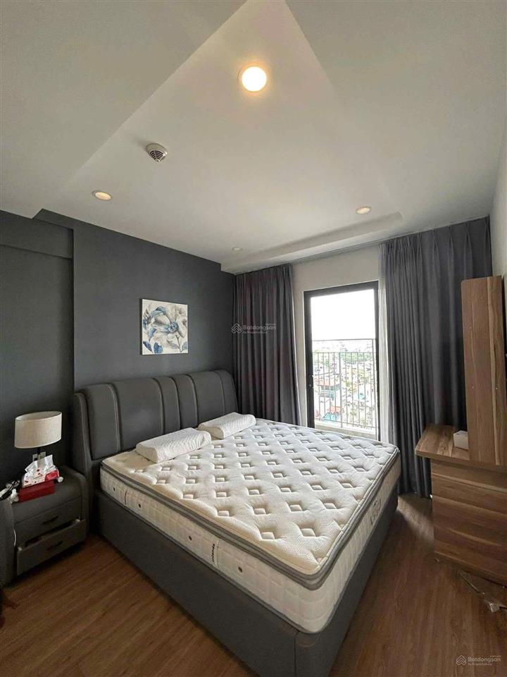 Đông nam rẻ nhất kosmo. chỉ 9.x tỷ căn 84m2 view hồ tây siêu đẹp. 0983 191 ***