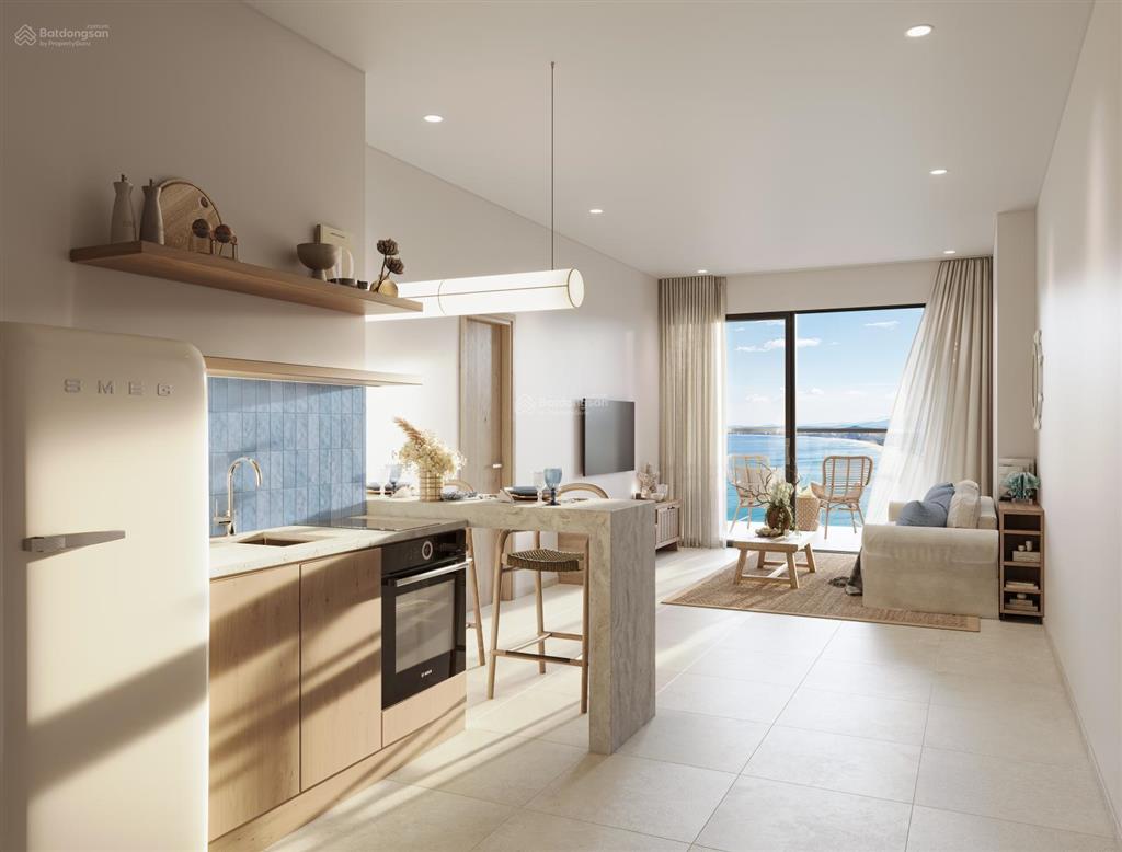 Tổ hợp khách sạn, resort việt mỹ a&v cloud icon l'avenir